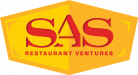 SAS_Diamond_Logo-Color